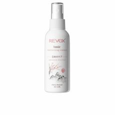 Rengörande ansiktsgel Revox B77 Japanese Ritual 120 ml