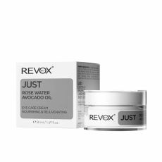 Ögonkonturskräm Revox B77 Just 50 ml
