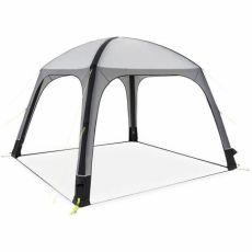 Strandtält Kampa Grå