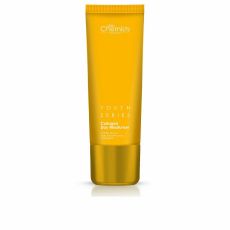 Dagkräm Skin Chemists Collagen (50 ml)