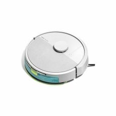 Robotdammsugare Roomba 105 COMBO WHITE