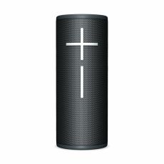 Bärbar Bluetooth Högtalare Logitech 984-001969 Svart