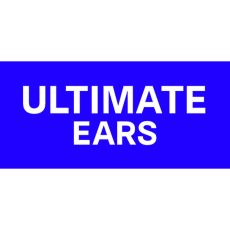 Bärbar Bluetooth Högtalare Ultimate Ears 984-002027 Grå