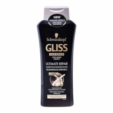 Schampo Schwarzkopf GLISS 400 ml
