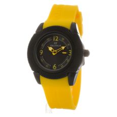 Damklocka Folli Follie WF13Y028ZPK_YELLOW (Ø 40 mm)