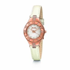 Damklocka Folli Follie WF14B004SSS (Ø 27 mm)