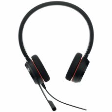 Hörlurar Jabra 4999-823-189
