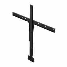 TV-fäste Jabra 14207-72