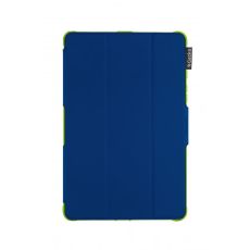 Fodral till Läsplatta Samsung Galaxy Tab A7 Gecko Covers Galaxy Tab A7 10.4 2020 10.4" Blå