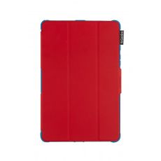 Fodral till Läsplatta Samsung Galaxy Tab A7 Gecko Covers Galaxy Tab A7 10.4 2020 10.4" Röd