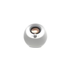 Bärbar Bluetooth Högtalare Creative Technology Pebble V3