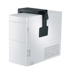 Stöd Neomounts CPU-D100BLACK Svart