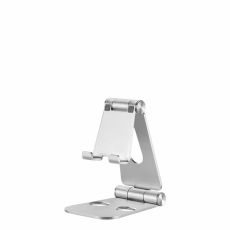 Mobilt eller tablettstöd Neomounts DS10-160SL1 Stål (1 antal)