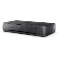 Laserskrivare HP OfficeJet 200
