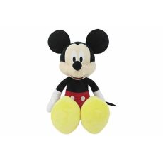 Mjukisleksak Mickey Mouse 75 cm