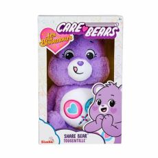 Nallebjörn Smoby Care Bears 35 cm (1 Delar)
