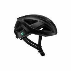 Cykelhjälm för vuxna Lazer Tonic KinetiCore Svart 52-56 cm