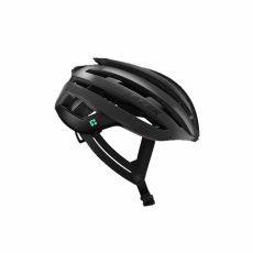 Cykelhjälm för vuxna Lazer Z1 KC CE-CPSC Titanium Svart L