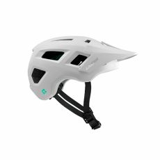 Cykelhjälm för vuxna Lazer Coyote KC CE-CPSC Vit L