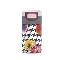 Termos Kambukka 11-01037 Multicolour Silikon Rostfritt stål 300 ml