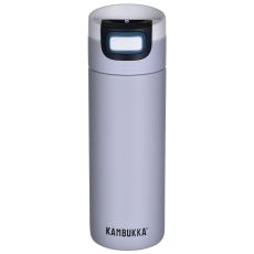 Termos Kambukka Etna Rostfritt stål 500 ml