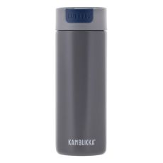 Termos Kambukka Olympus Rostfritt stål 500 ml