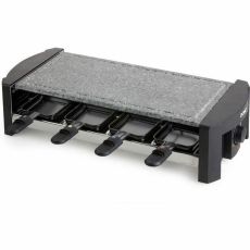 Grillplatta DOMO 1300 W
