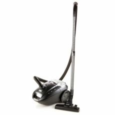 Dammsugare DOMO DO7285S 700 W Grå 700 W