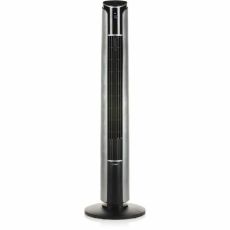 Tornfläkt DOMO DO8127 45 W
