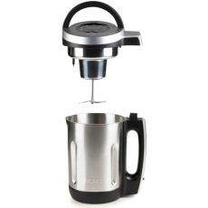 Stavmixer DOMO DO716BL Grå