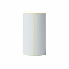 Etiketter till Skrivare Brother BDE1J152102058 Vit (20 antal)