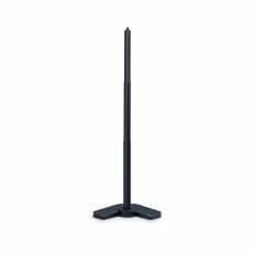 Stöd Jabra 14207-56