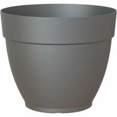 Kruka Artevasi Ø 30 cm
