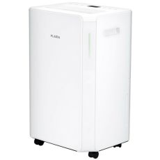 Avfuktare Flama 1329FL 330 W 4,5 L
