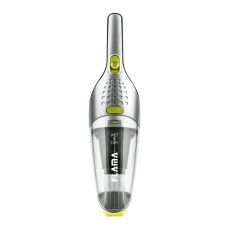 Handdammsugare Flama 1608FL 55 W