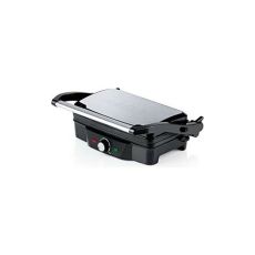 Elektriska Grillen Flama 1600 W 1600W