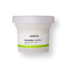 Handmask Andreia AND-HF (200 g)