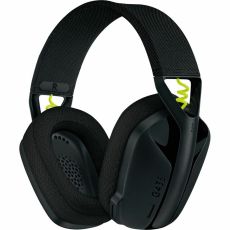 Hörlurar Logitech 981-001050