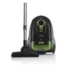Utsug Haeger VC-70B.035A Svart 700 W