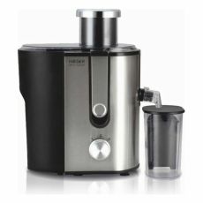 Mixer Haeger JE-600.002B 600 W Grå 600 W 13 L