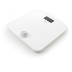 Digital Badrumsvåg Haeger BS-DIG.011A Vit 180 kg