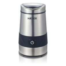 Elektrisk kvarn Haeger CG-200.001A Kaffe/ Café 200 W 200 W