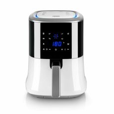 Fritös Haeger AF-D22.001A Vit 2,2 L 1000 W