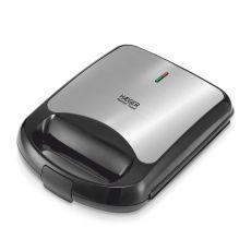 Non-stick smörgåsgrill Haeger 1500 W