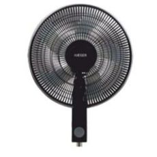 Stående Fläkt Haeger SF-16B.014A 45 W