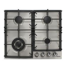 Gasplatta Haeger PG-4GI.005A 58 cm