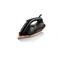 Ångstrykjärn Haeger Dark River 2200 W