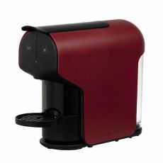Kaffekapslar Delta Q QUICK RED V2 Röd 1200 W 19 bar 800 ml