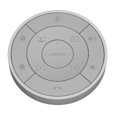 Videokamera Jabra 8211-209