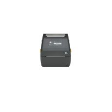 Biljettskrivare Zebra ZD4A042-D0EE00EZ